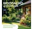Универсальный стиральный порошок MEINE LIEBE концентрат, 3 кг ML31306 9