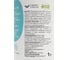 Средство для мытья посуды SweetCare без запаха, 1 л SC700205/1 3