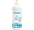 Жидкое мыло SweetCare без запаха, 1 л SC700342/1 1