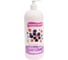 Жидкое мыло SweetCare лесная ягода, 1 л SC700366/1 1