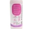 Жидкое мыло SweetCare лесная ягода, 1 л SC700366/1 2