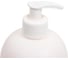 Жидкое мыло SweetCare лесная ягода, 1 л SC700366/1 3