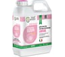 Реагент для обслуживания систем с солнечными коллекторами HeatGUARDEX Cleaner 820R 3031820010