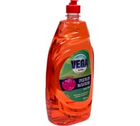 Средство для мытья посуды NeoLine VEGA бабл-гам 950 мл 140018