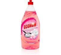 Средство для мытья посуды NeoLine ECONOME бабл-гам 950 мл 140030