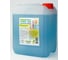 Гель для стирки цветных вещей NeoLine Color gel - ромашковое поле, 5 кг ПЭТ 143029 1