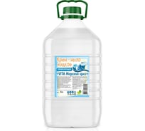 Жидкое мыло NeoLine VITA морской бриз 5 кг ПЭТ 125400