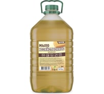 Жидкое мыло NeoLine VITA хозяйственное 5 кг ПЭТ 143010