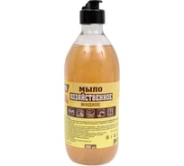 Жидкое мыло NeoLine VITA хозяйственное 500 мл 143011