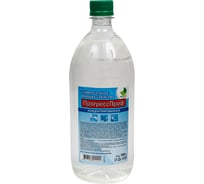 Универсальное моющее средство NeoLine ПрогрессПроф 1000 мл 143008