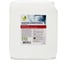 Ополаскиватель для посудомоечных машин NeoLine Santox CONDITIONER (концентрат) 143083 1