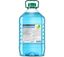 Средство для очистки стекол и зеркал NeoLine GLASS 5 кг ПЭТ 130400