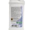 Чистящее средство для сан-узлов NeoLine WC-gel Санитарный 750 мл 143004 3