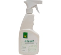 Чистящее средство NeoLine Анти - ЖИР Professional 500 мл триггер 140002