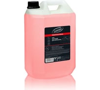 Средство для сантехники Luscan концентрат 5 л 1054686