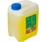 Средство для мытья пола Luscan Professional 5 л 1054689 5