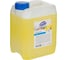 Средство для мытья пола Luscan Professional 5 л 1054689 2
