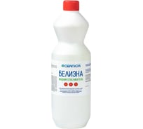 Средство отбеливающее Ceanica Жидкий отбеливатель белизна 900 г 4631171826302