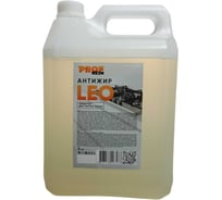 Антижир PROFREIN средство для чистки кухни от жира и нагара, 5 кг 403533