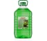 Средство для мытья посуды NeoLine VEGA зеленое яблоко 5 кг ПЭТ 127506 1