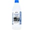 Универсальный очиститель для общей уборки UPGUARD C4 UNIVERSAL CLEANER 1л. Концентрат. 34-1 1