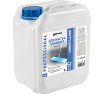 Средство для мытья ламинат UPGUARD C2 Laminate Cleaner 5л, Концентрат 1:100. а 32-5