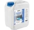 Средство для мытья ламинат UPGUARD C2 Laminate Cleaner 5л, Концентрат 1:100. а 32-5 1