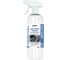Универсальный очиститель UPGUARD C4 UNIVERSAL CLEANER для общей уборки 500мл 034-05 O34-05 1