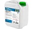 Средство для мытья паркета UPGUARD C3 Parket Cleaner 5л, Концентрат 1:100 33-5 2