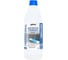 Средство для мытья ламината UPGUARD C2 Laminate Cleaner 1л, Концентрат 1:100 32-1 1