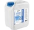 Универсальное средство для очистки окон/стекол/зеркал UPGUARD G1 GLASS CLEANER 5л. Концентрат 71-5 1