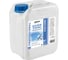 Средство UPGUARD G1 GLASS CLEANER готовый состав для очистки окон стекол зеркал 5л 071-5 O71-5 1