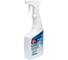 Средство UPGUARD G1 GLASS CLEANER для очистки окон стекол зеркал 500мл 071-05 O71-05 2