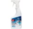 Средство UPGUARD G1 GLASS CLEANER для очистки окон стекол зеркал 500мл 071-05 O71-05 1