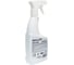 Средство UPGUARD G1 GLASS CLEANER для очистки окон стекол зеркал 500мл 071-05 O71-05 3