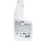 Средство UPGUARD G1 GLASS CLEANER для очистки окон стекол зеркал 500мл 071-05 O71-05 4