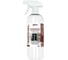 Чистящее средство для акриловых ванн и душевых кабин UPGUARD H1 ACRYLYC CLEANER 500 мл с триггером 81-05 1