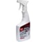 Чистящее средство для акриловых ванн и душевых кабин UPGUARD H1 ACRYLYC CLEANER 500 мл с триггером 81-05 2