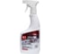 Чистящее средство для акриловых ванн и душевых кабин UPGUARD H1 ACRYLYC CLEANER 500 мл с триггером 81-05 3