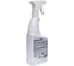Чистящее средство для акриловых ванн и душевых кабин UPGUARD H1 ACRYLYC CLEANER 500 мл с триггером 81-05 4
