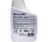 Чистящее средство для акриловых ванн и душевых кабин UPGUARD H1 ACRYLYC CLEANER 500 мл с триггером 81-05 5