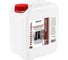 Чистящее средство для акриловых ванн и душевых кабин UPGUARD H1 ACRYLYC CLEANER 5 л с триггером 81-5 1