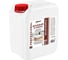 Универсальное чистящее средство для ванной и туалета UPGUARD H3 UNICLEAN CERAMIK GEL 5 л 83-5 1