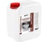 Чистящий гель для акриловых ванн и душевых кабин UPGUARD H2 ACRYLYC CLEANER GEL 5 л 82-5 1