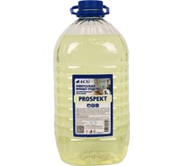 Универсальное моющее средство ACG PROSPEKT ПЭТ 5 л 1026637