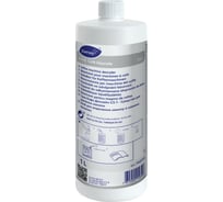 Средство для удаления накипи с деталей кофемашин Diversey Suma Cafe Descale C5.1 1 литр 7522731