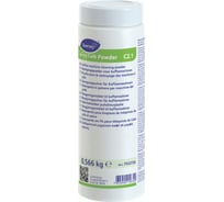 Порошок для чистки кофемашин Diversey Suma Cafe Powder C2.1 566 гр 7522835