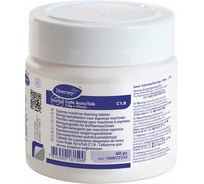 Таблетки для чистки эспрессо кофемашин Diversey Suma Cafe AT C1.8 Thermoplan 3.0 gx 15мм, 60 шт 100872332