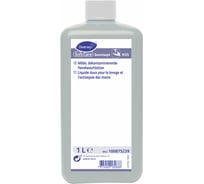 Мягкое дезинфицирующее средство Diversey Soft Care Sensisept кожный антисептик, 1000 мл 100854168