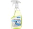 Универсальное моющее и чистящее средство OfficeClean Professional 500 мл спрей 298164 1